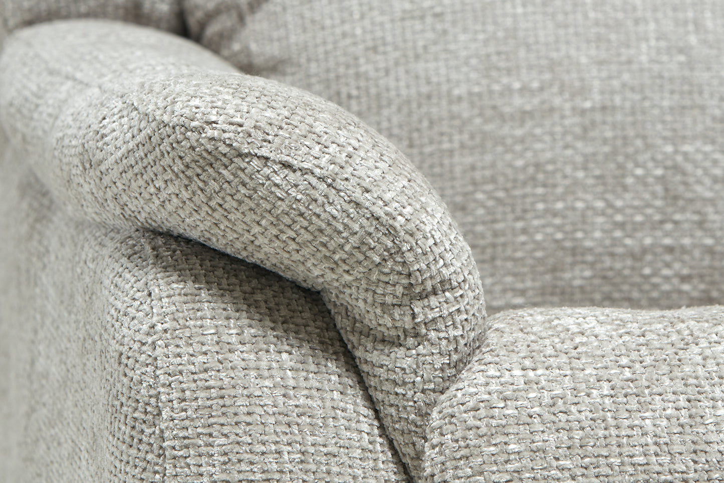 Mobility Fabric Palermo Lift & Rise Recliner Chair | Exclusive