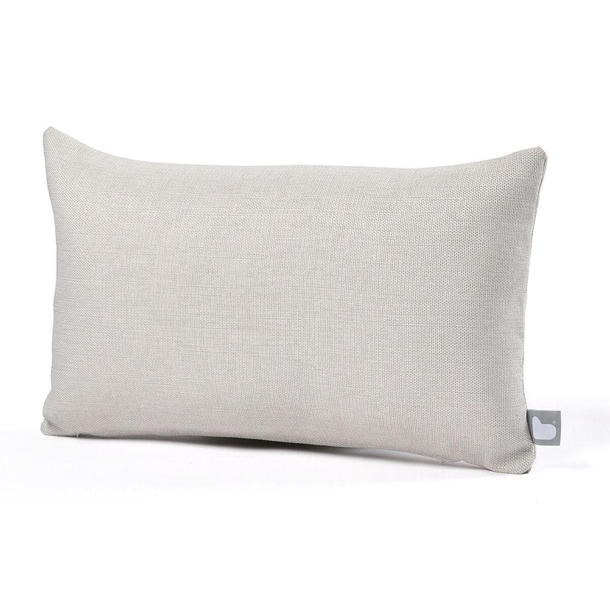 Homeflair - Pair of Outdoor Bolster Cushions
