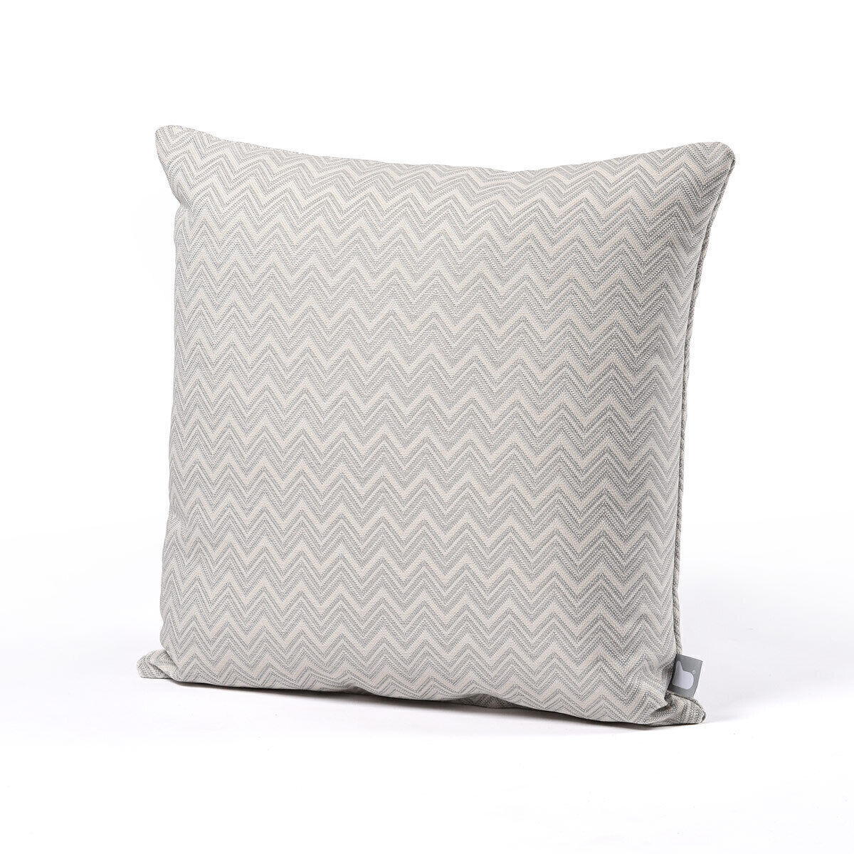 Homeflair -Pair of Outdoor Scatter Cushion