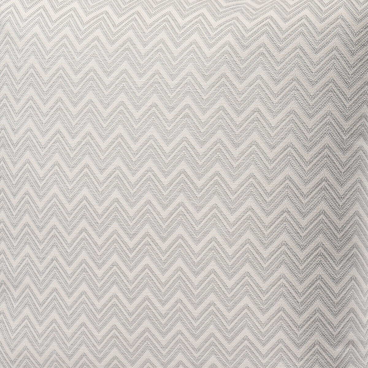 Homeflair -Pair of Outdoor Scatter Cushion