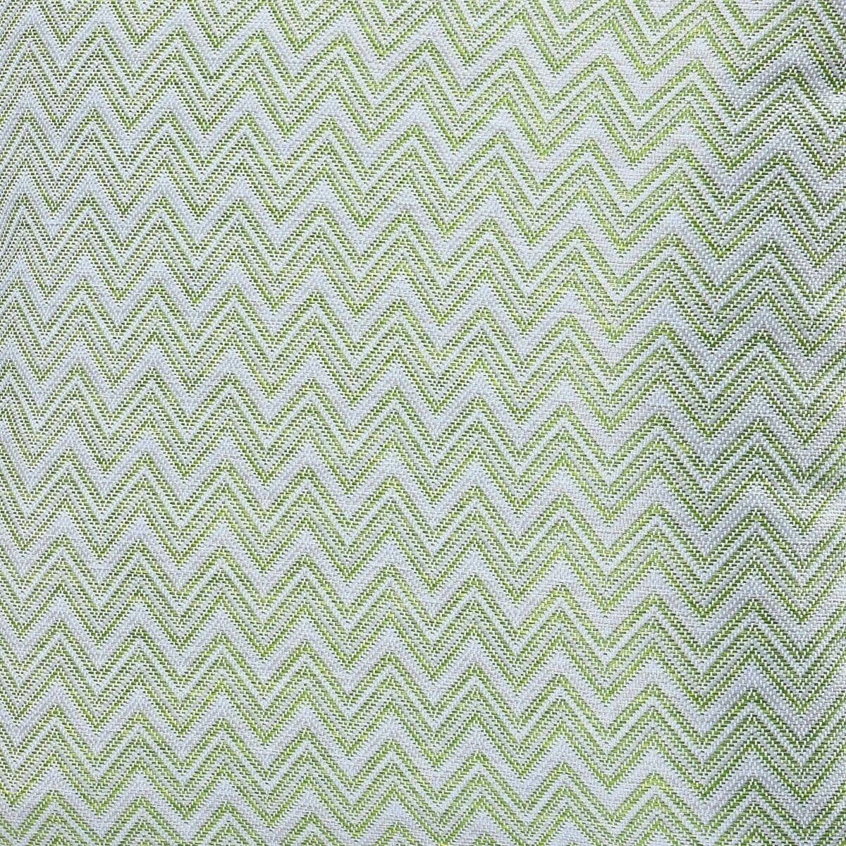 Homeflair -Pair Of Outdoor Scatter Cushion