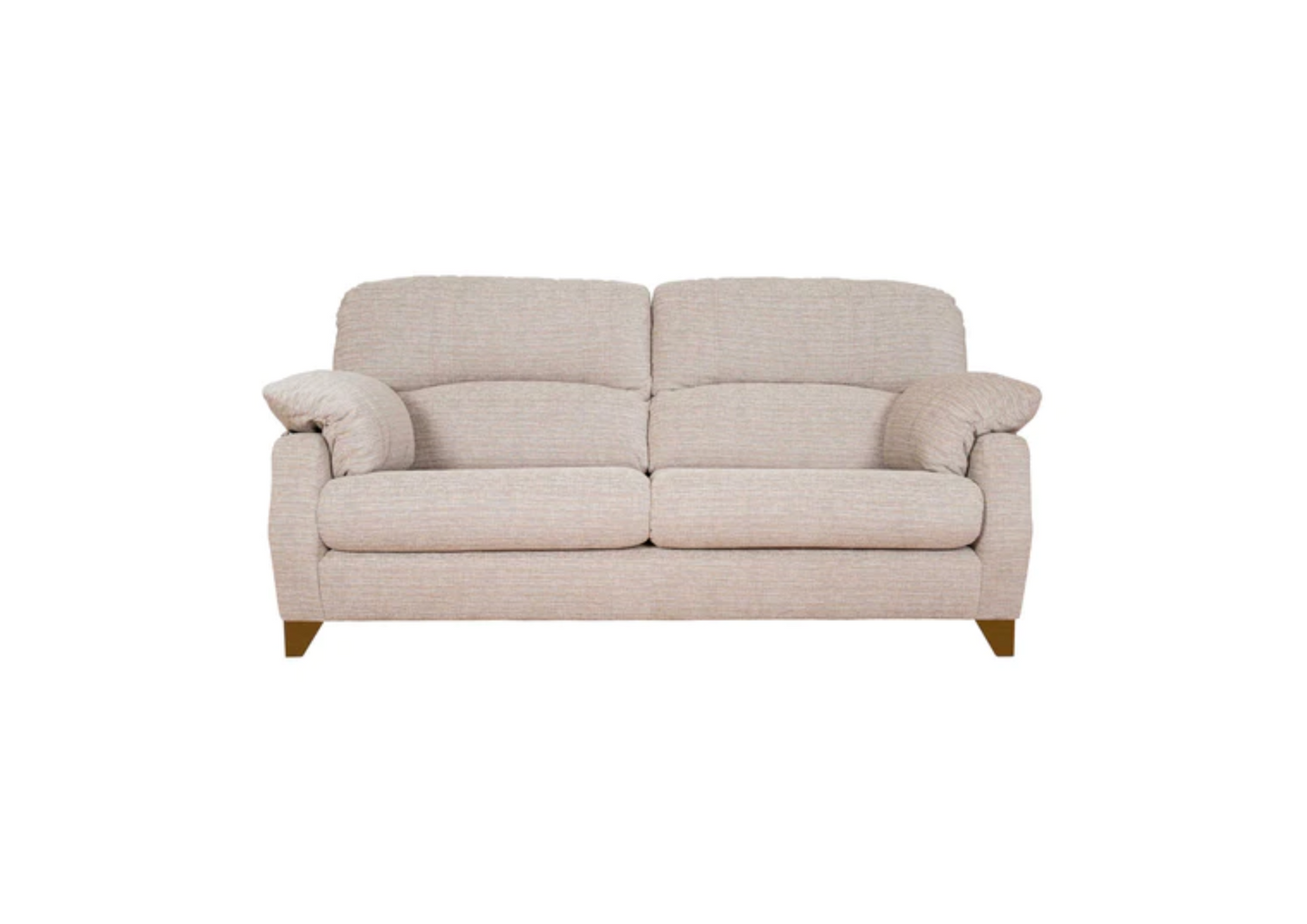 Austin Fabric Sofa Collection | Buoyant Upholstery