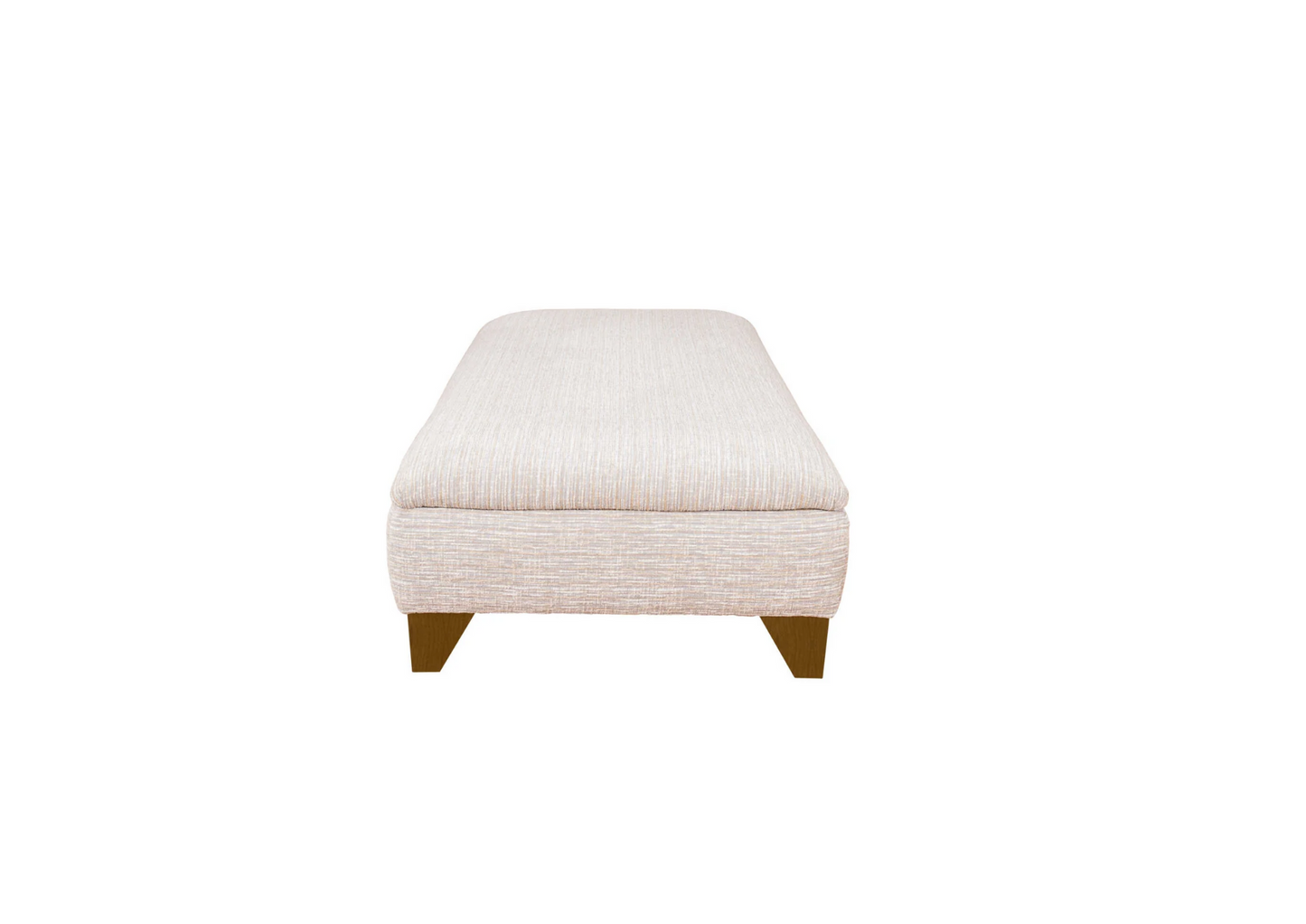 Austin Fabric Sofa Collection | Buoyant Upholstery