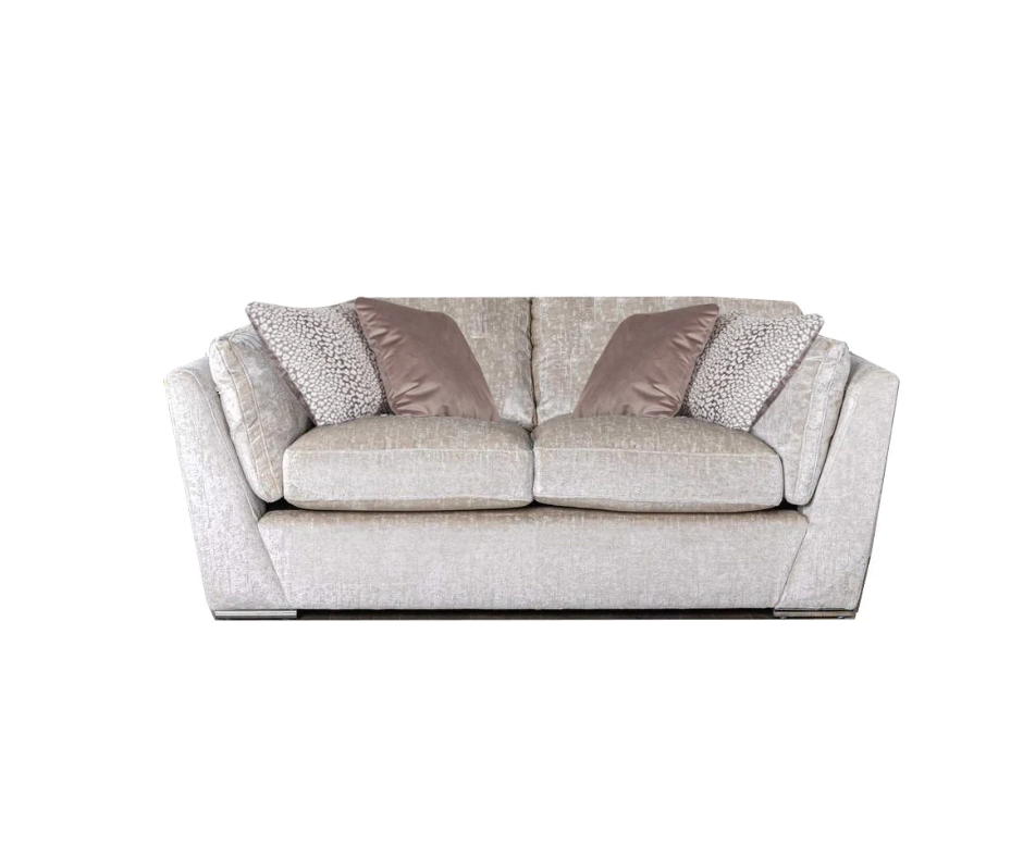 Phoenix Fabric Sofa Collection | Buoyant Upholstery