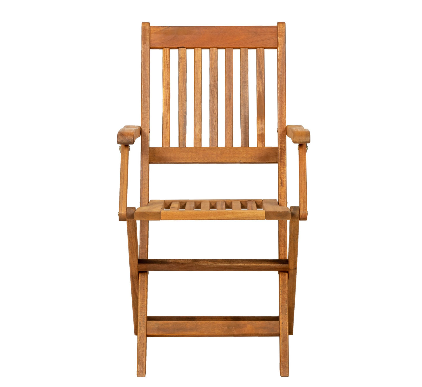 Turnbury 7pc Manhattan Extending Set | AMIR