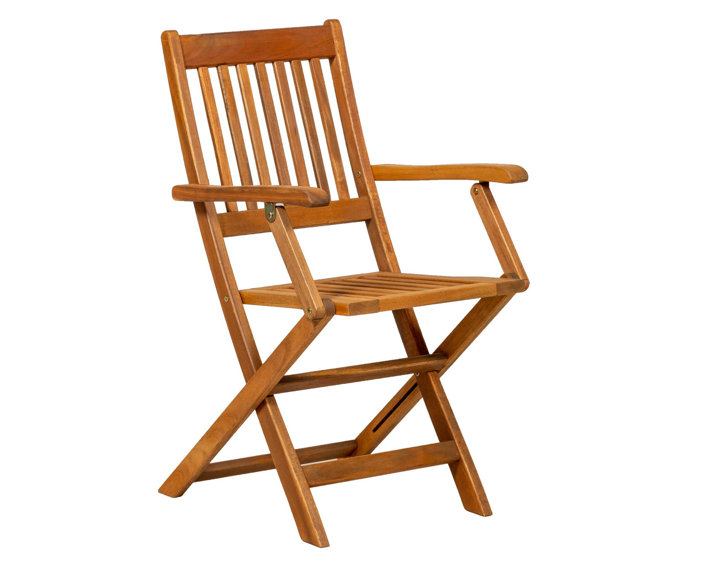 Turnbury 7pc Manhattan Extending Set | AMIR