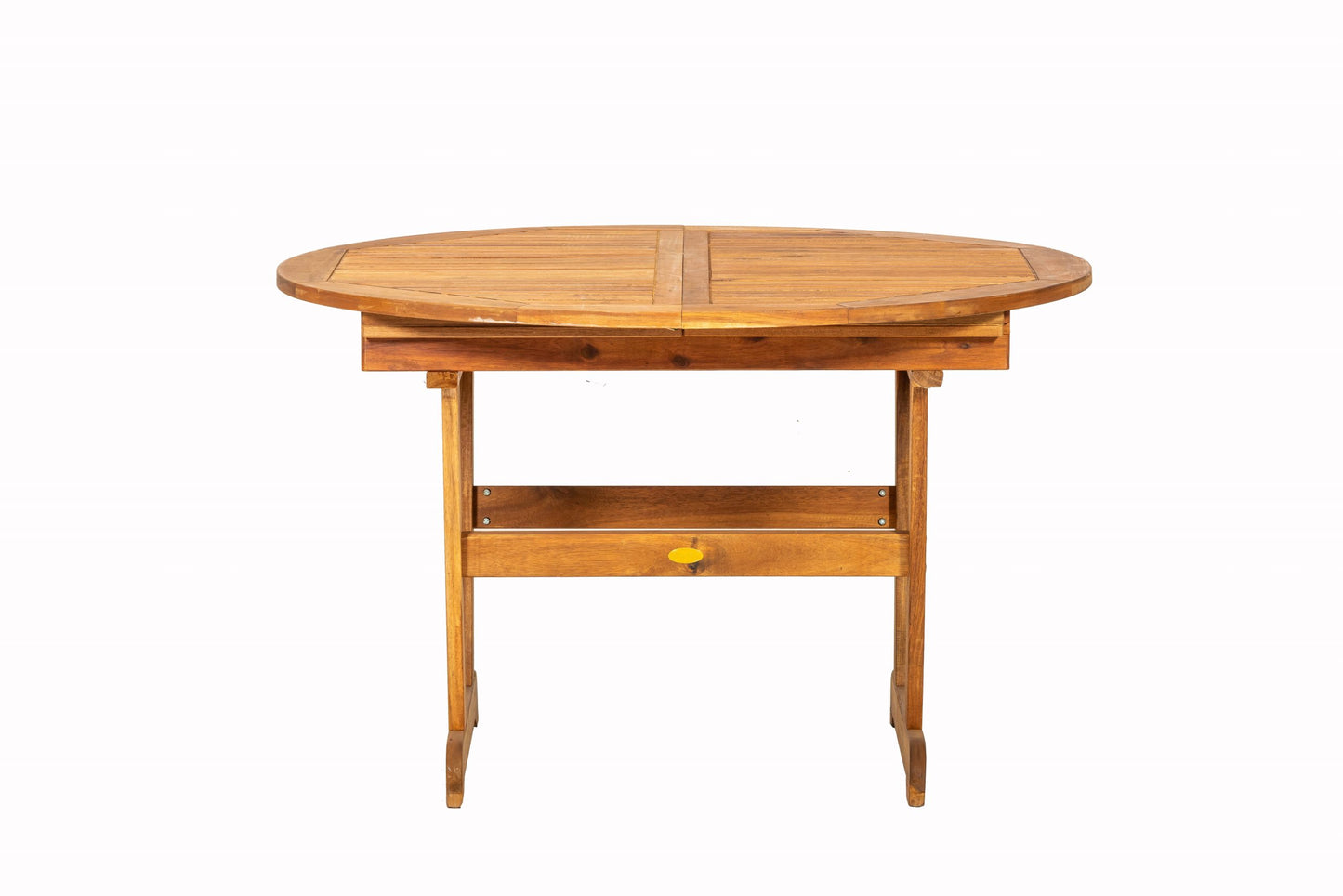 Turnbury 7pc Manhattan Extending Set | AMIR