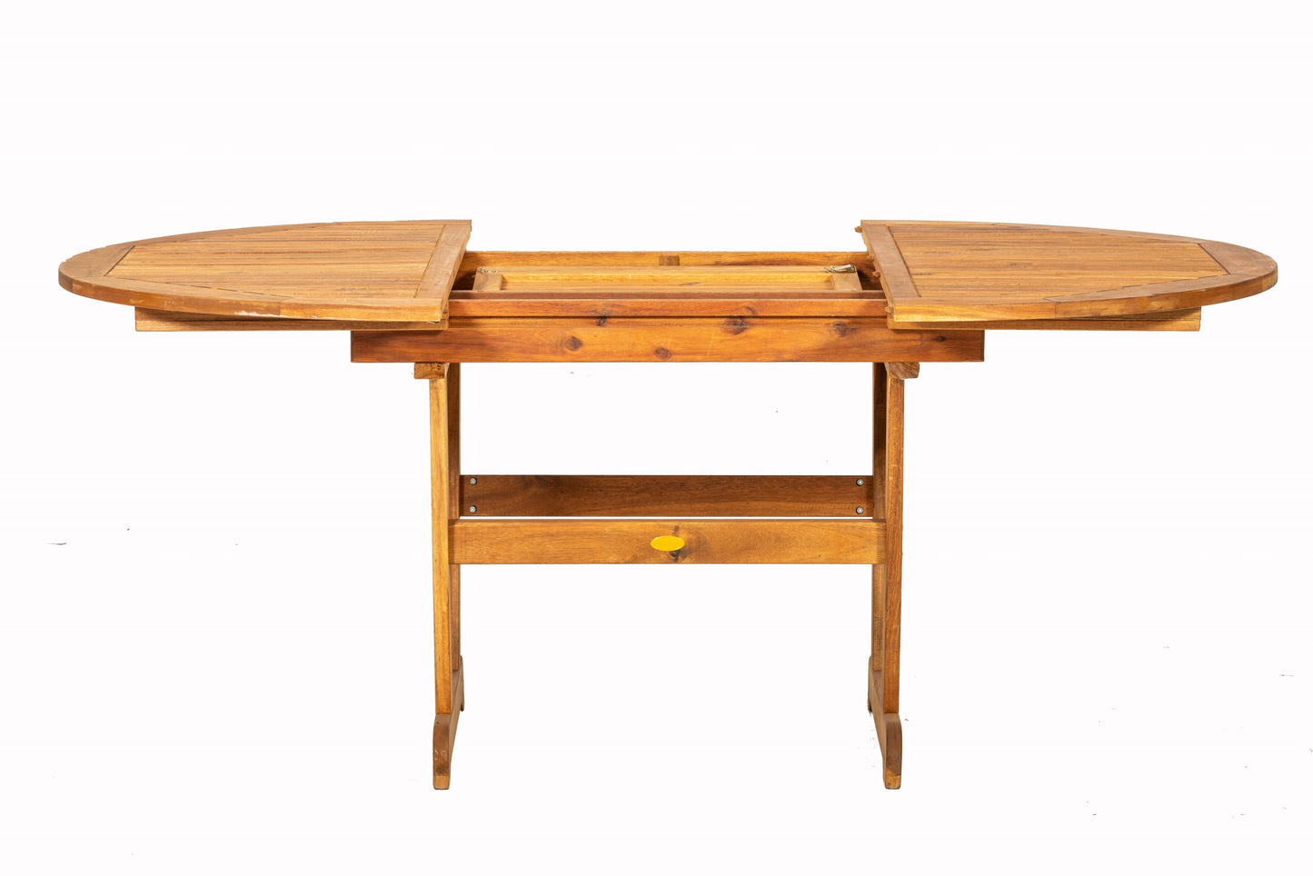 Turnbury 7pc Manhattan Extending Set | AMIR