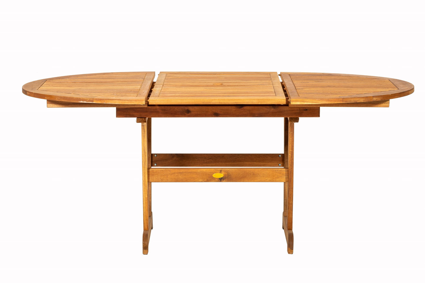Turnbury 7pc Manhattan Extending Set | AMIR