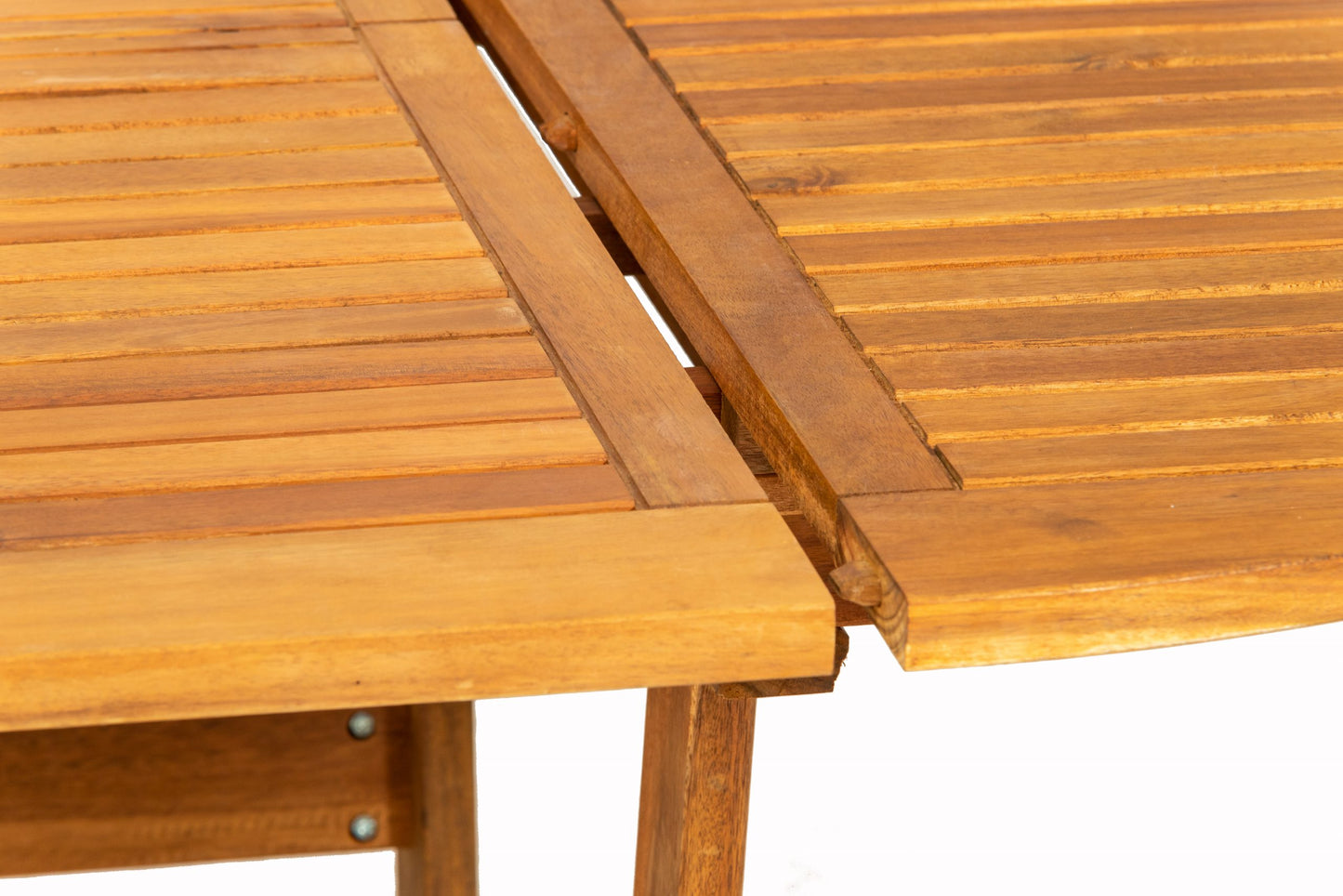 Turnbury 7pc Manhattan Extending Set | AMIR