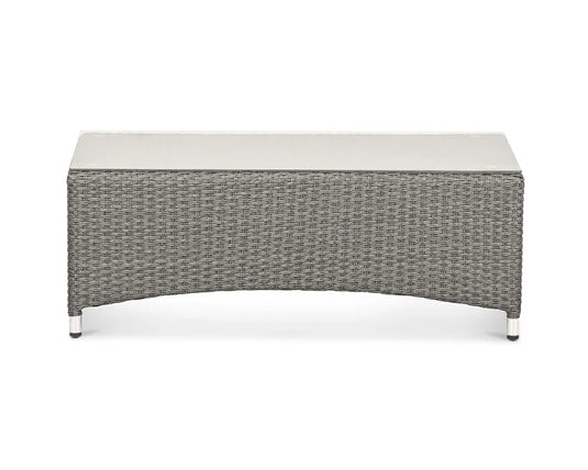 Paris 4 Seater Lounging Coffee Set
