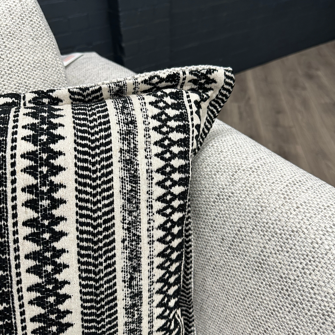 Ren Fabric Sofa Collection | Buoyant Upholstery