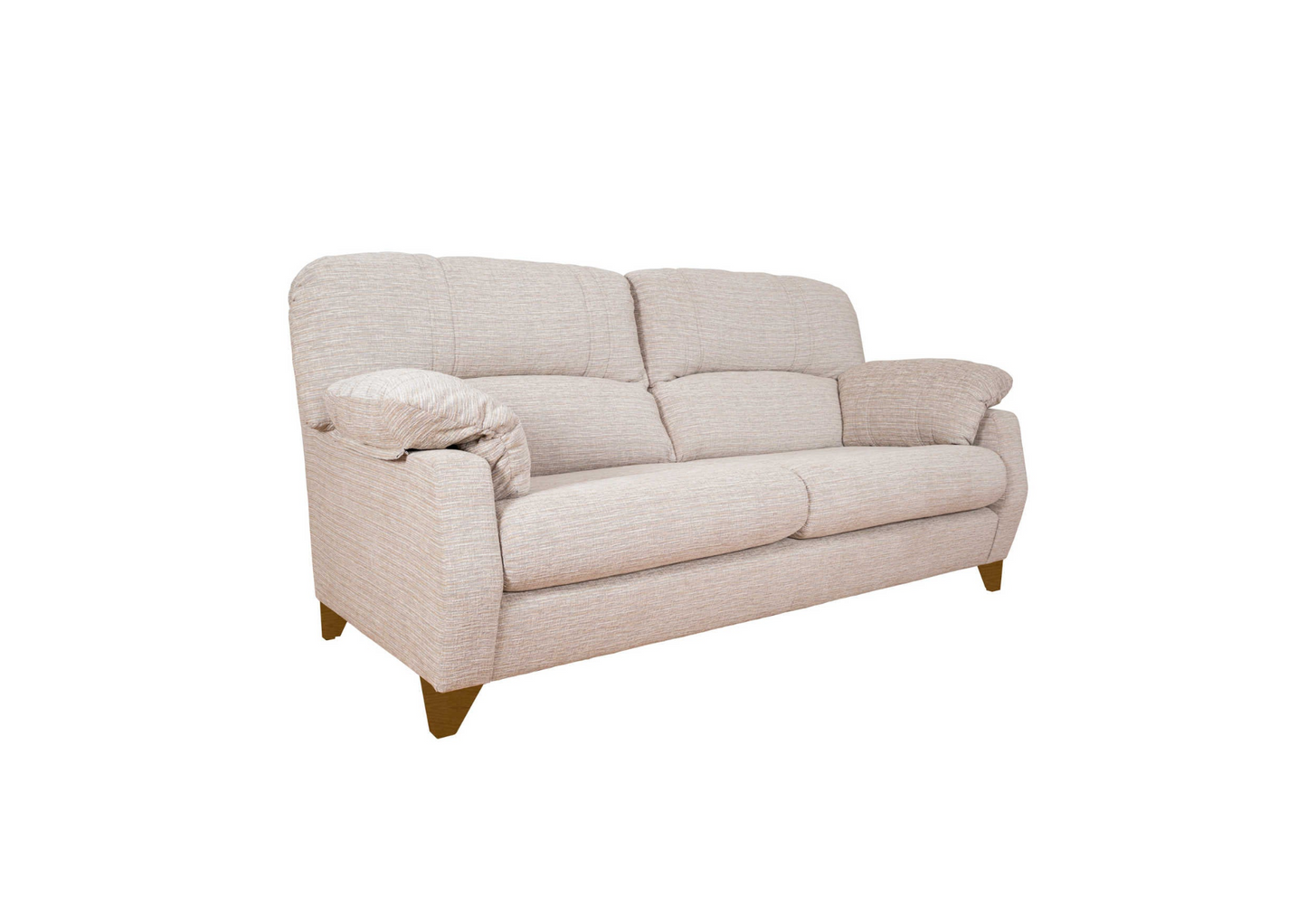 Austin Fabric Sofa Collection | Buoyant Upholstery