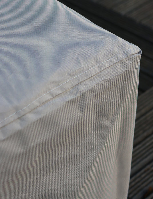 Furniture Cover Table Cover for Adjustable Lounging Sets