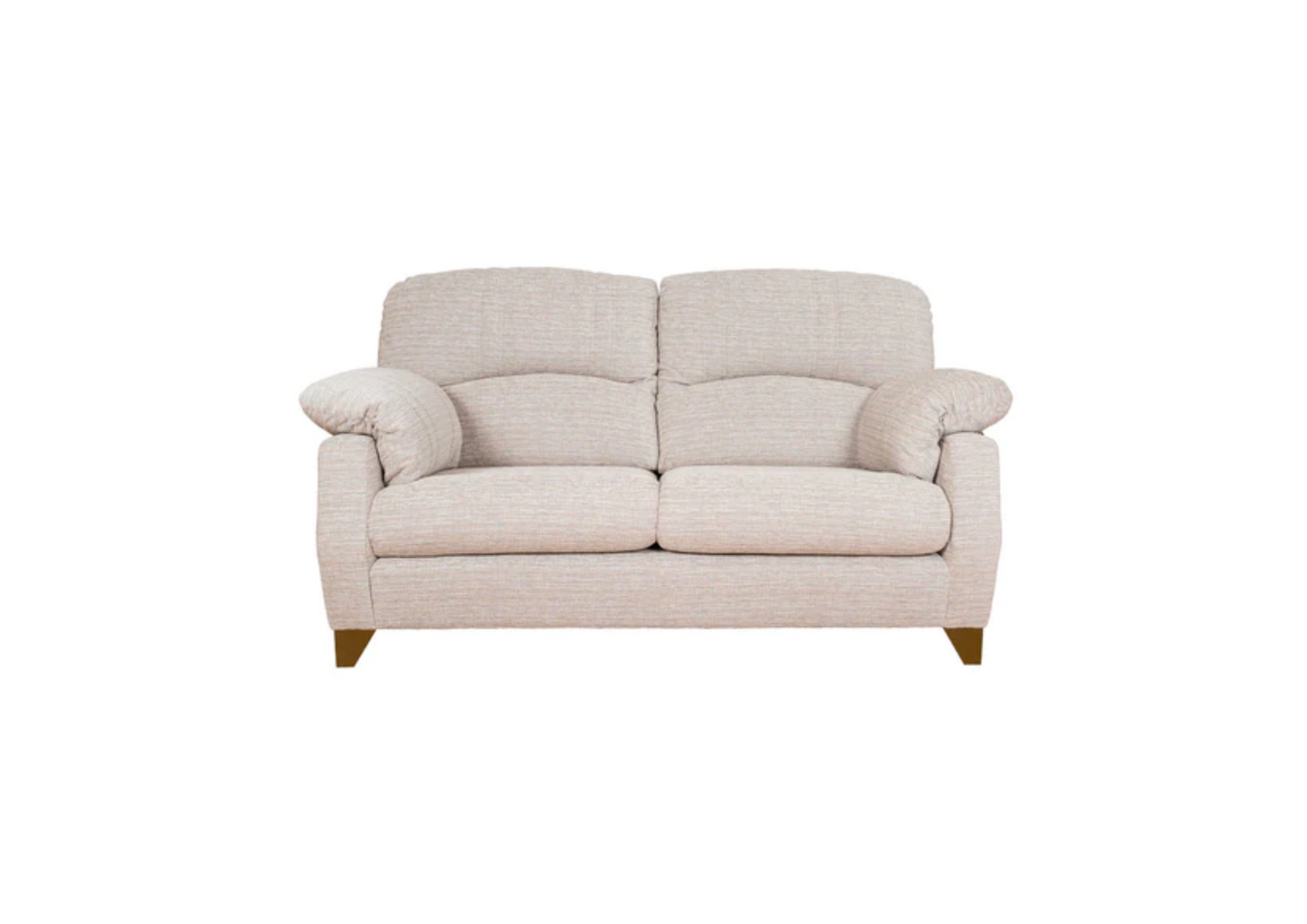 Austin Fabric Sofa Collection | Buoyant Upholstery
