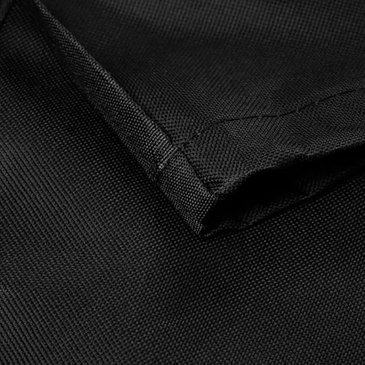 Homeflair -Pro 300 Outdoor Cover