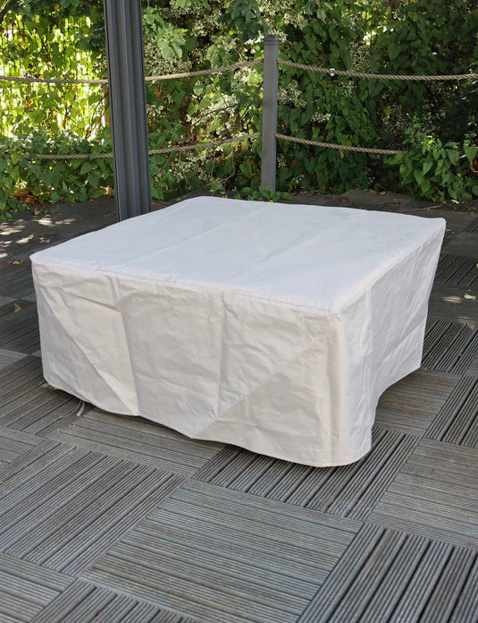 Furniture Cover Table Cover for Adjustable Lounging Sets