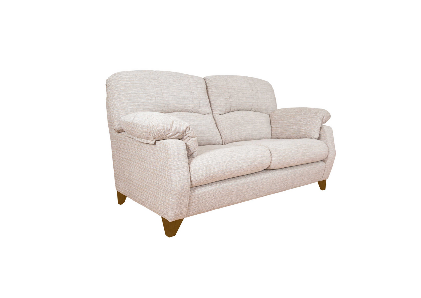 Austin Fabric Sofa Collection | Buoyant Upholstery