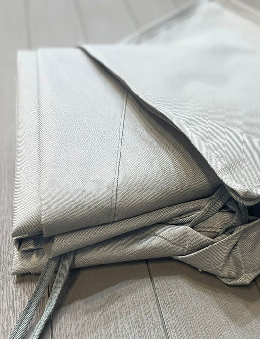 Furniture Cover Table Cover for Adjustable Lounging Sets