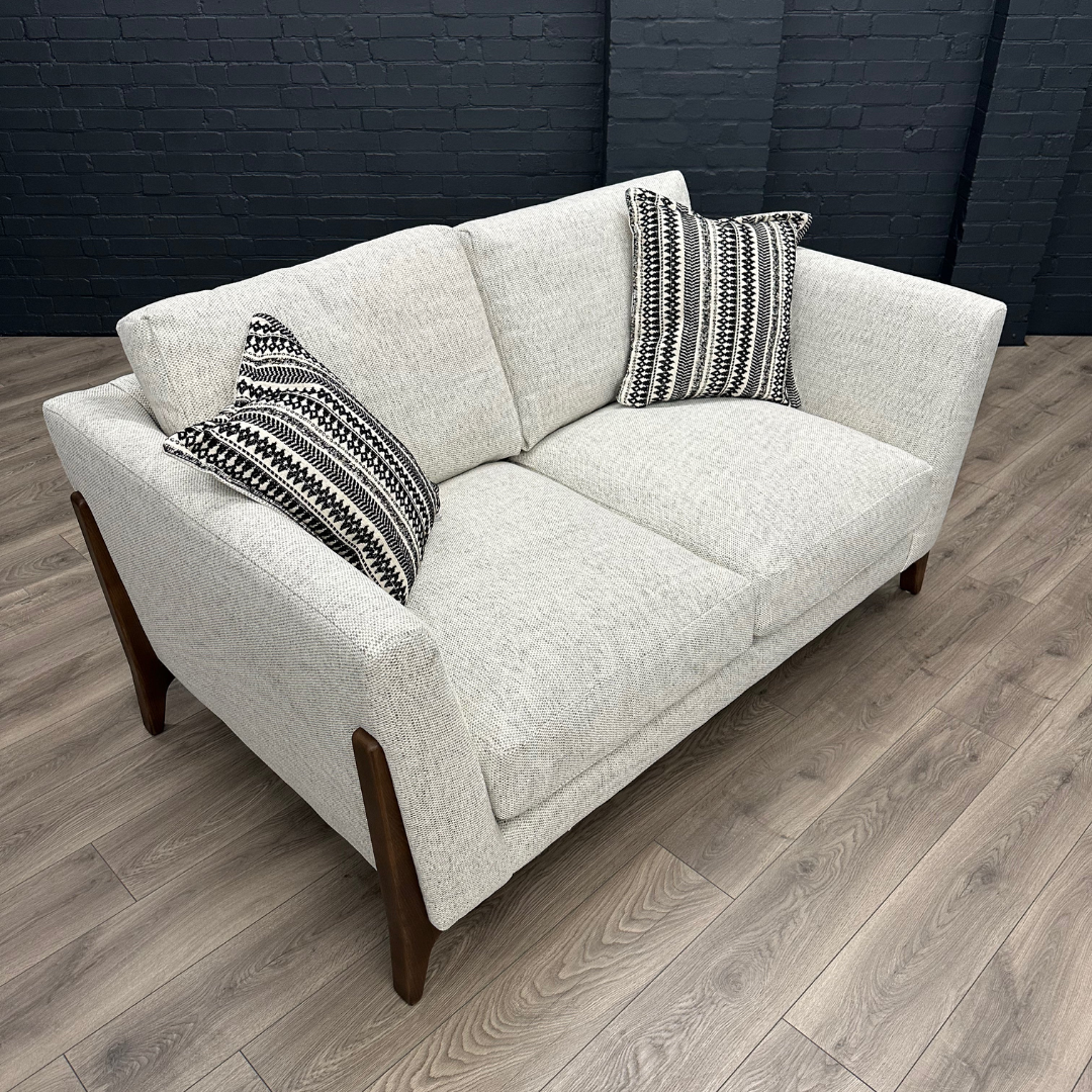 Ren Fabric Sofa Collection | Buoyant Upholstery
