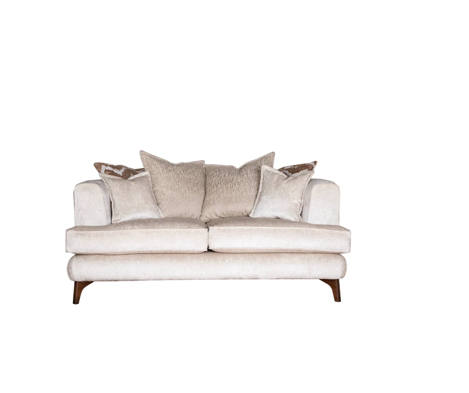 Cancun Fabric Sofa Collection | Buoyant Upholstery