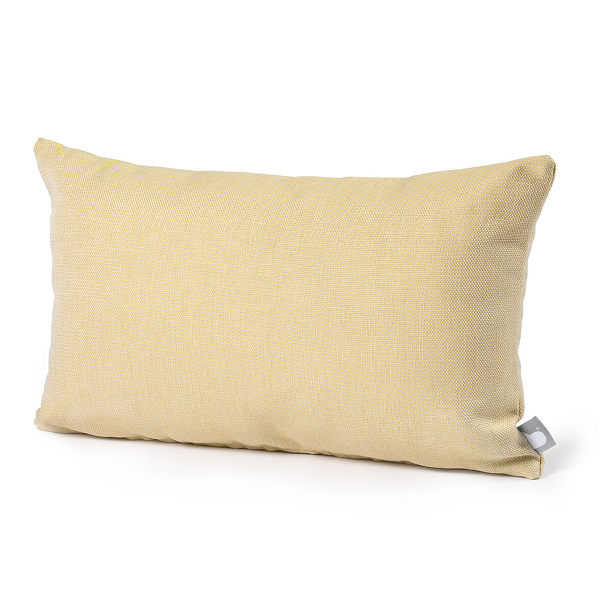 Homeflair -Pair of Outdoor Bolster Cushions