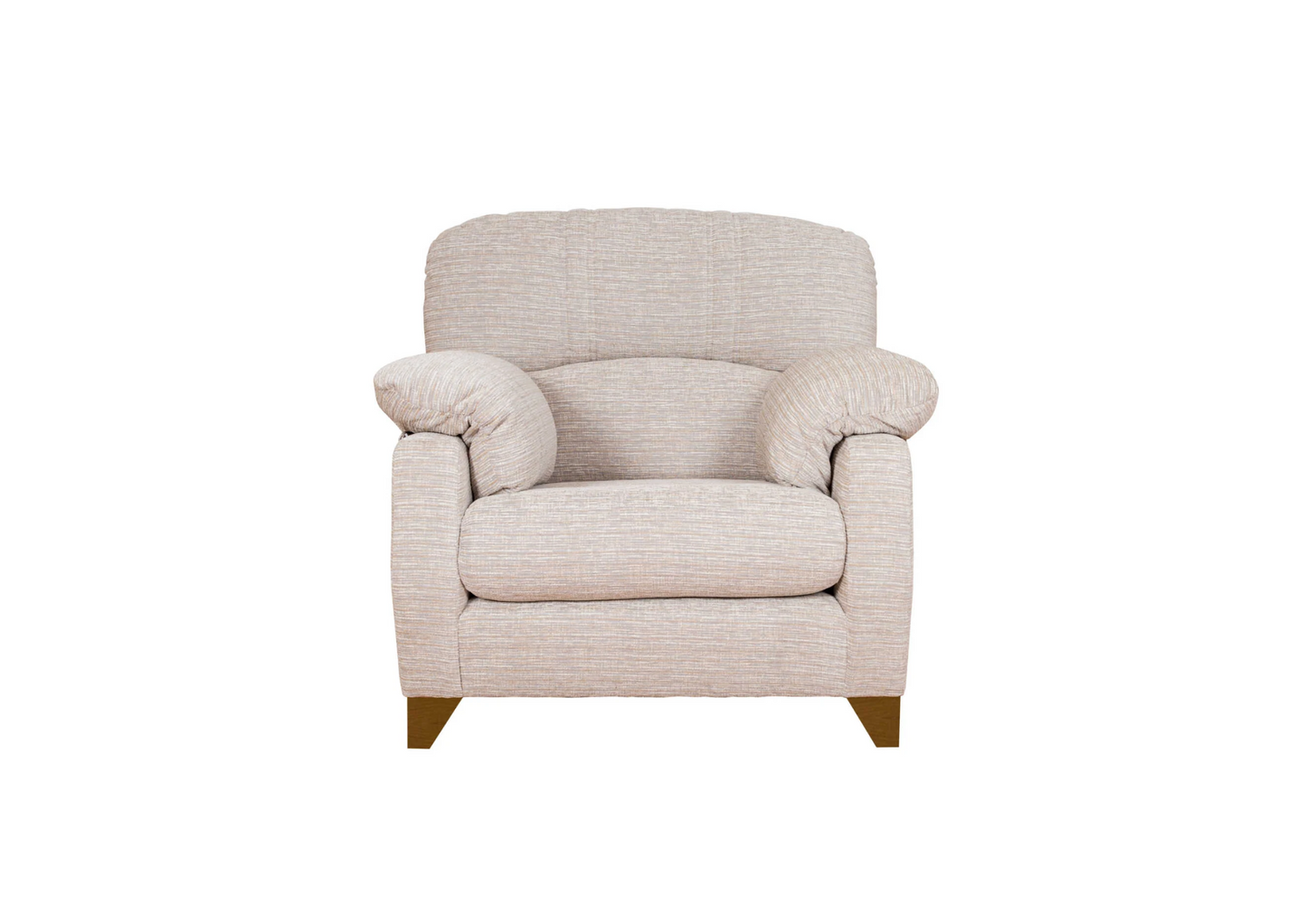 Austin Fabric Sofa Collection | Buoyant Upholstery