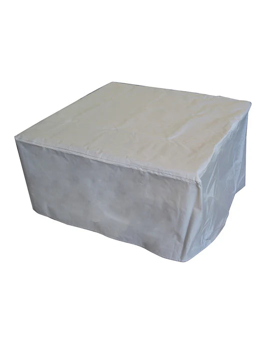 Furniture Cover Table Cover for Adjustable Lounging Sets