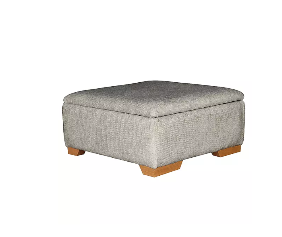 Roscoe Fabric Sofa Collection | Buoyant Upholstery