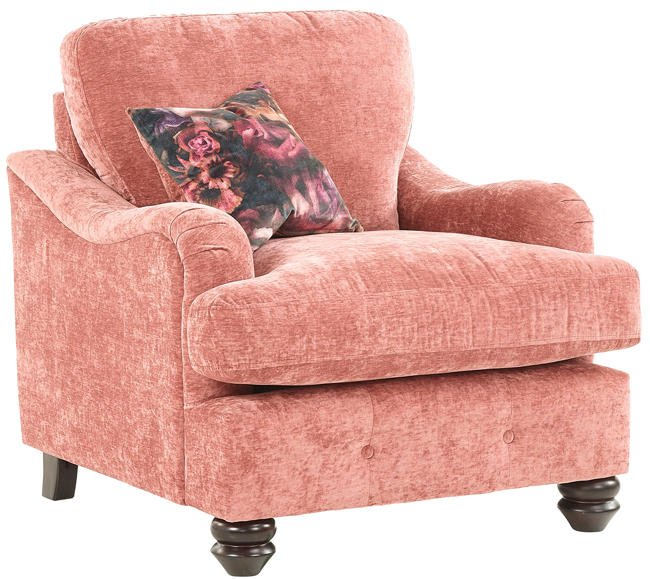 Millie Fabric Sofa Collection | Lebus Upholstery