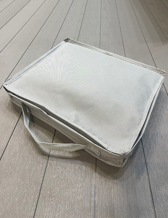 Furniture Cover Table Cover for Adjustable Lounging Sets