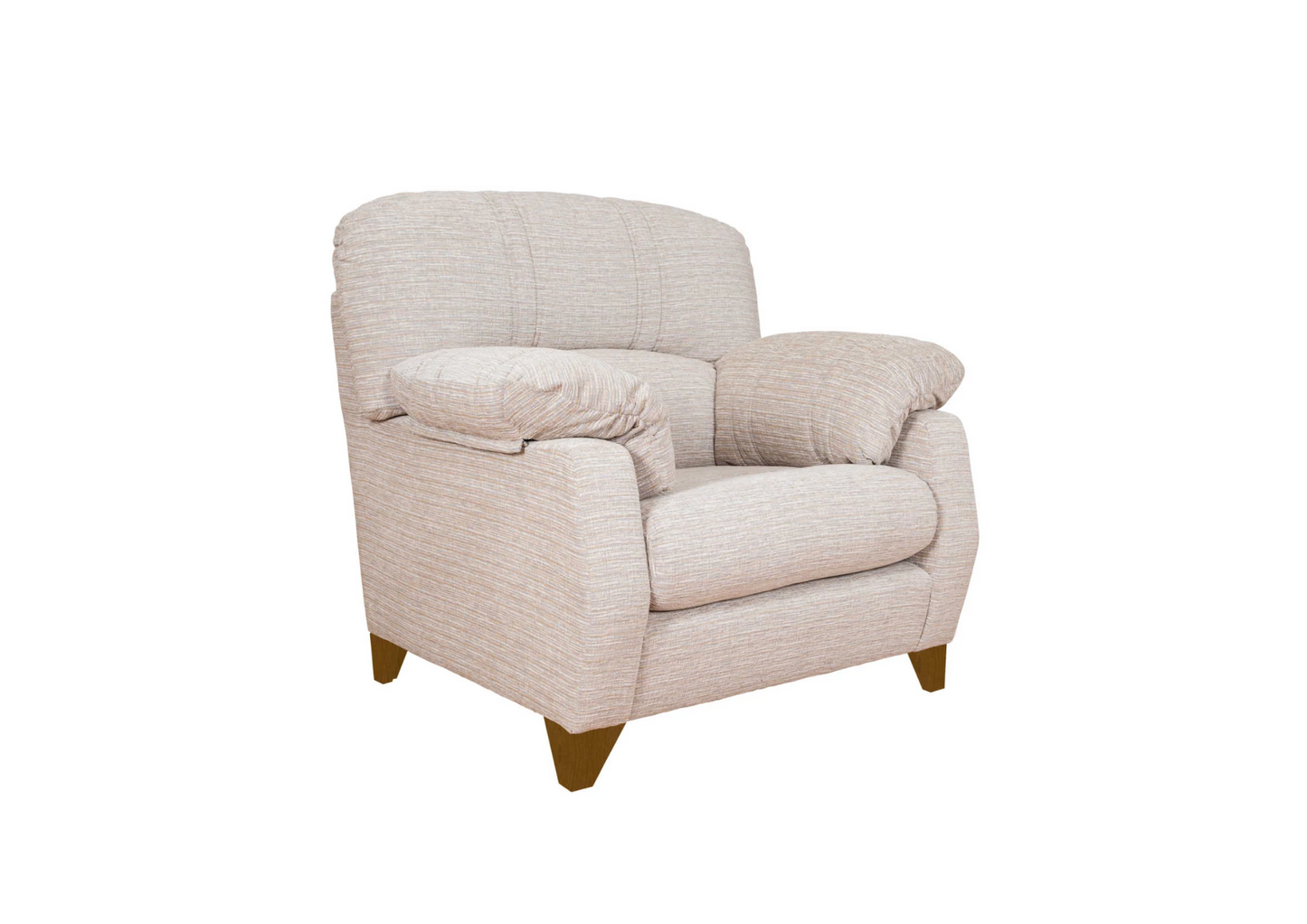 Austin Fabric Sofa Collection | Buoyant Upholstery