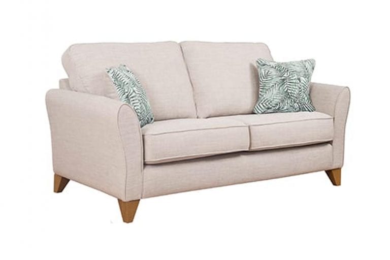 Fairfield Fabric Sofa Collection | Buoyant Upholstery