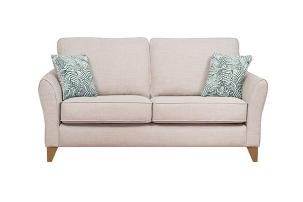 Fairfield Fabric Sofa Collection | Buoyant Upholstery