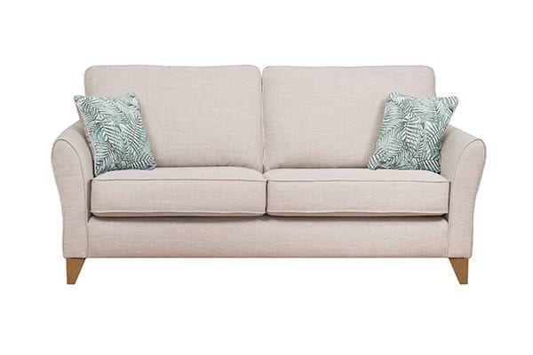 Fairfield Fabric Sofa Collection | Buoyant Upholstery