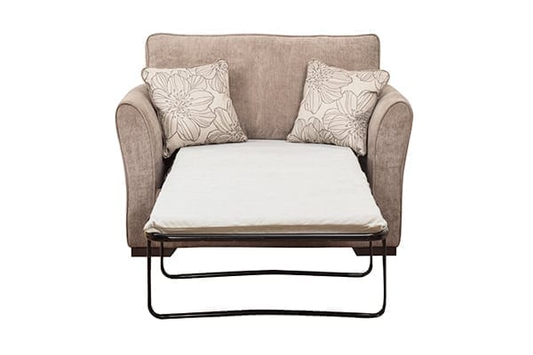 Fairfield Fabric Sofa Collection | Buoyant Upholstery