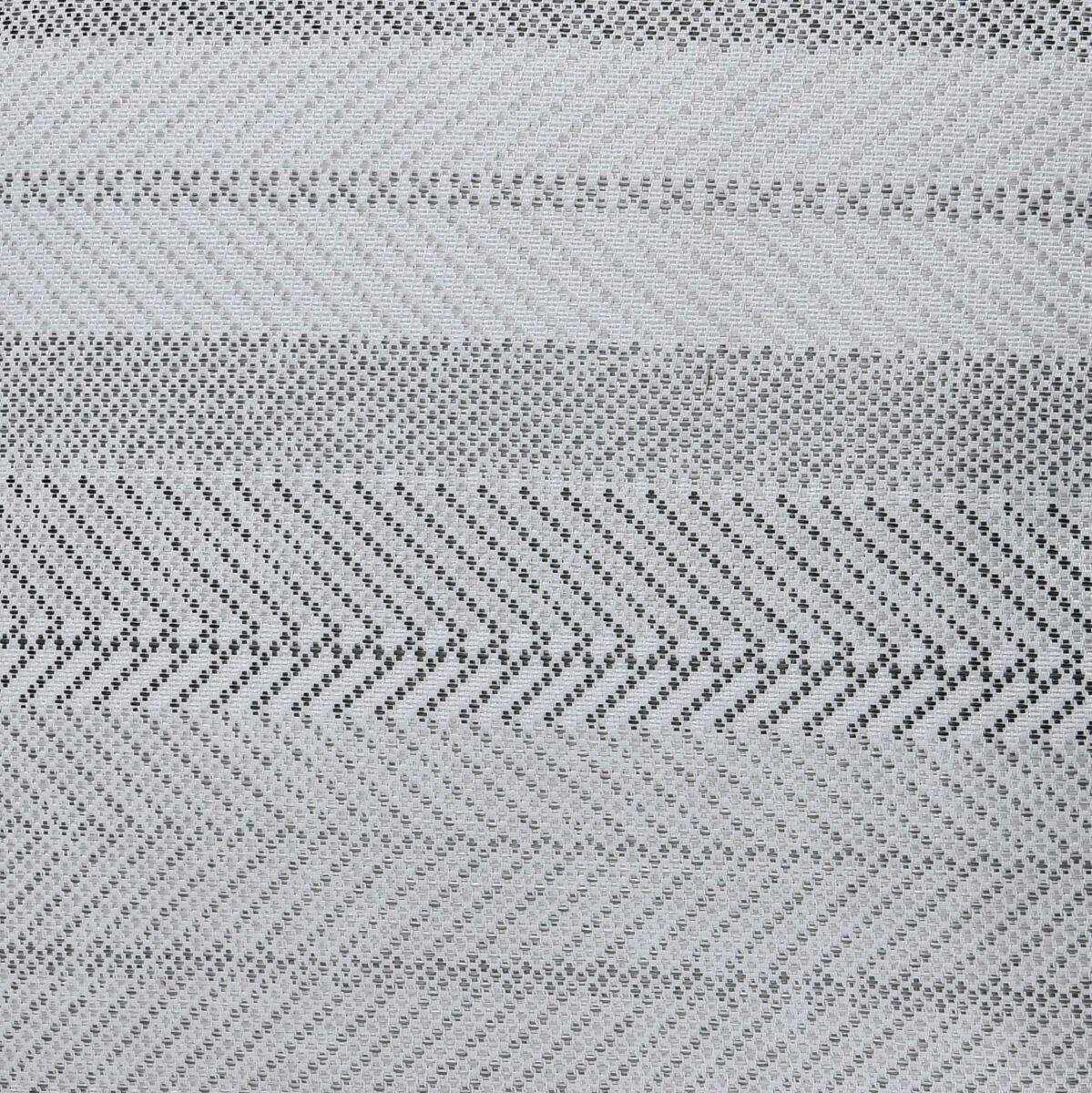 Homeflair -Pair Of Outdoor Scatter Cushion