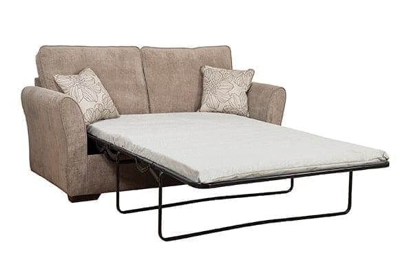 Fairfield Fabric Sofa Collection | Buoyant Upholstery