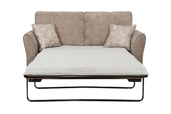 Fairfield Fabric Sofa Collection | Buoyant Upholstery