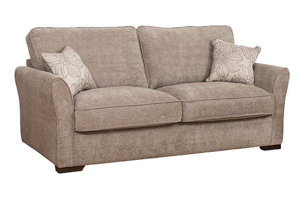 Fairfield Fabric Sofa Collection | Buoyant Upholstery