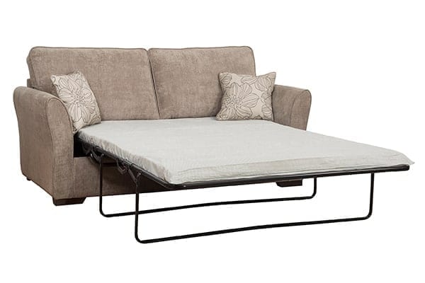 Fairfield Fabric Sofa Collection | Buoyant Upholstery