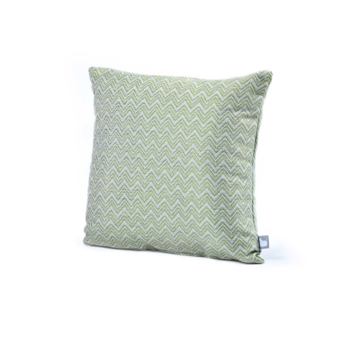 Homeflair -Pair Of Outdoor Scatter Cushion