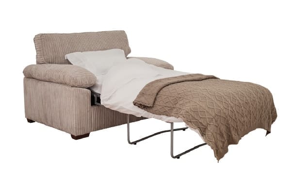 Dexter Fabric Sofa Collection | Buoyant Upholstery