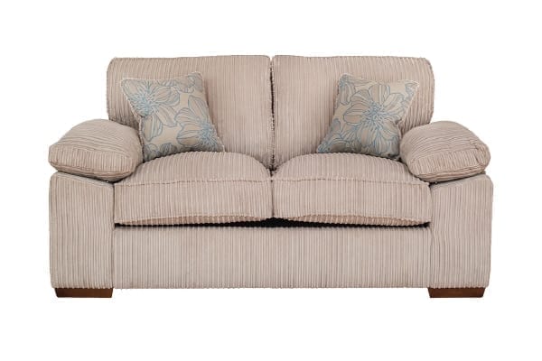 Dexter Fabric Sofa Collection | Buoyant Upholstery
