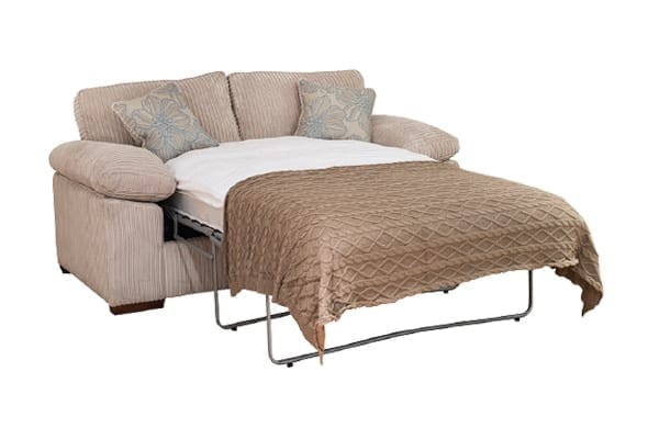 Dexter Fabric Sofa Collection | Buoyant Upholstery
