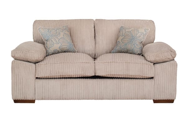 Dexter Fabric Sofa Collection | Buoyant Upholstery