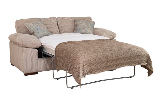 Dexter Fabric Sofa Collection | Buoyant Upholstery