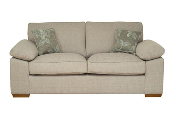 Dexter Fabric Sofa Collection | Buoyant Upholstery