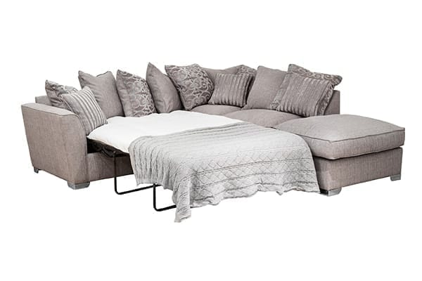 Fantasia Fabric Sofa Collection | Buoyant Upholstery