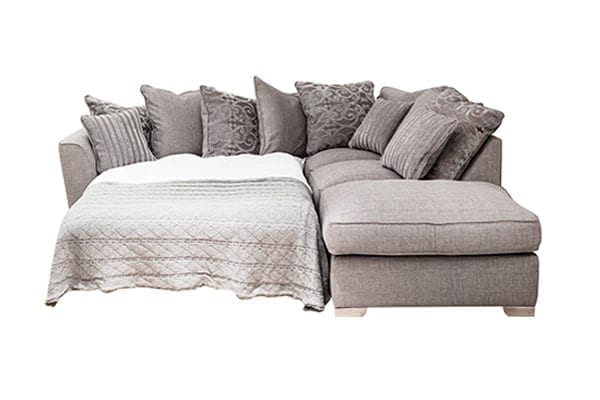 Fantasia Fabric Sofa Collection | Buoyant Upholstery